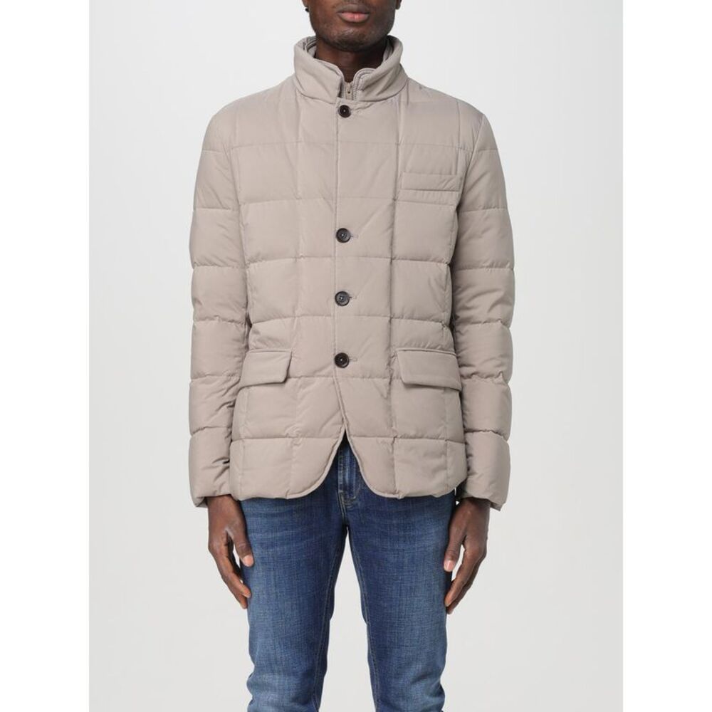 Fay Men Jacket Men Fay